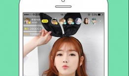 91摄像头实时直播app下载安装,一键下载，畅享高清直播新体验